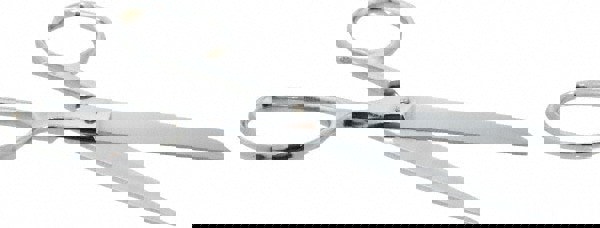 Scissors & Shears: 7